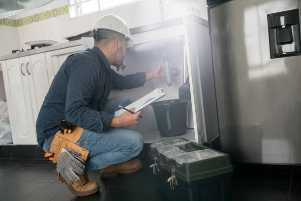 Boilers & Radiators in Aumsville, OR