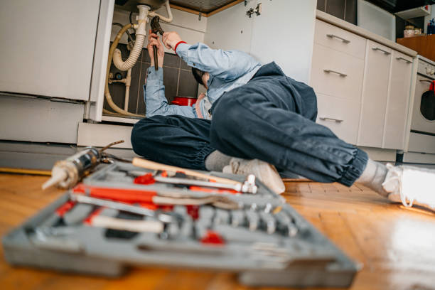 Best Sprinkler Systems  in Aumsville, OR