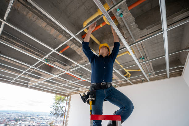 Best Emergency Plumbing Repair  in Aumsville, OR
