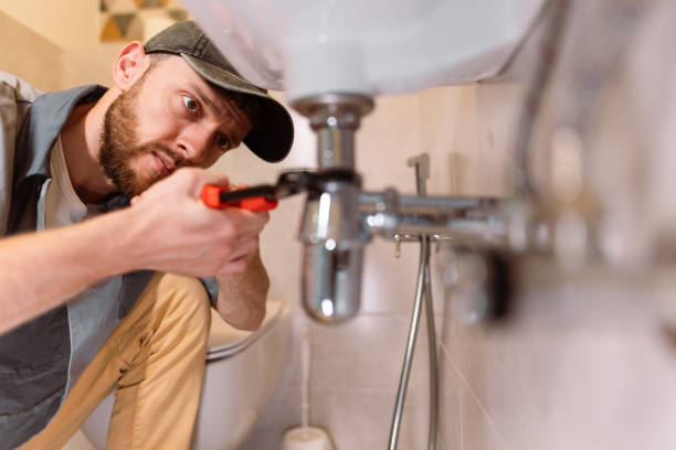 Best Best Plumbers Near Me  in Aumsville, OR