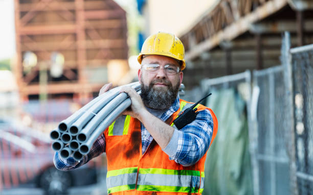 Best Emergency Plumber  in Aumsville, OR