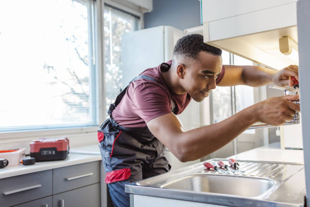 Best Emergency Plumber  in Aumsville, OR